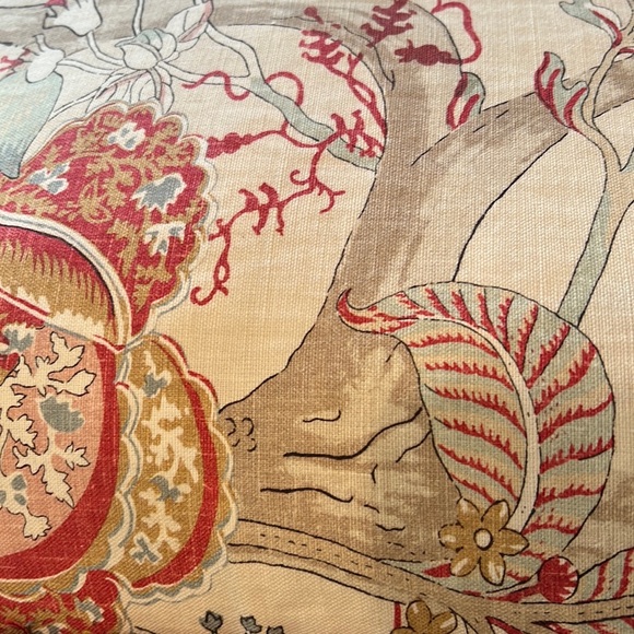 Meet your Posher, Sara - Picture 1 of 1